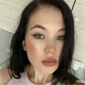 livesex.fan LeviJoyn livesex profile in recordableprivate cams