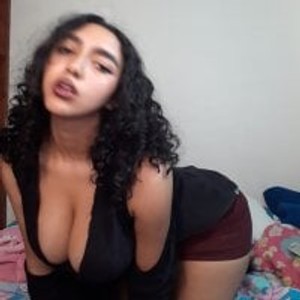 sleekcams.com NanaCat_ livesex profile in massage cams