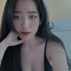 Hellokitty0606 webcam profile - Vietnamese