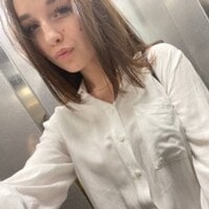 sexcityguide.com tipsulady livesex profile in tattoos cams