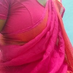 pornos.live Tamil-ammu27 livesex profile in tamil cams