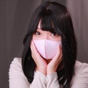 cheapadultsexcams.com YUI_JP livesex profile in hd cams