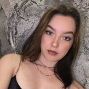 baby_face_top webcam profile - Russian