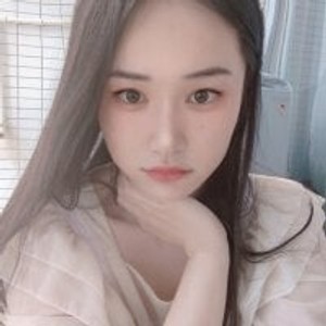 sleekcams.com youyou-- livesex profile in sph cams