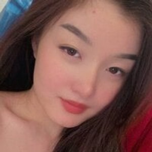 AriadneE_ webcam profile pic
