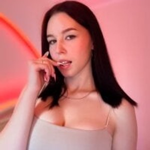 6livesex.com Juicy_katty livesex profile in striptease cams