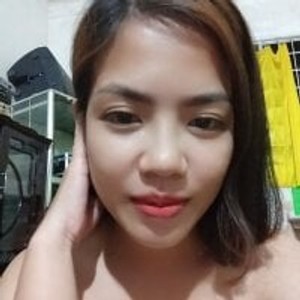 Zina_SHOW webcam profile - Vietnamese