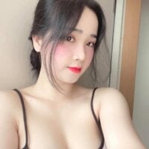 cheapadultsexcams.com Hina-Inah livesex profile in romantic cams