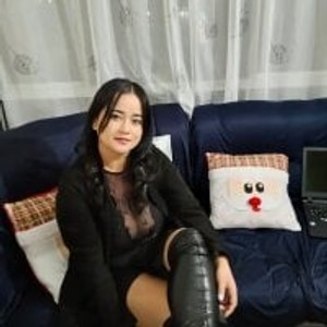 sexcityguide.com Caro_luv livesex profile in tits cams