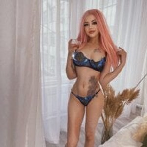 cheapadultsexcams.com Alerisha livesex profile in titty cams