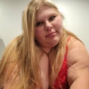 stripchat belle_pleasures Live bbw Webcam Featured On livesexbbwcams.com