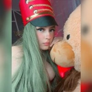 rudecam.live _roxxxy_c livesex profile in fetish cams