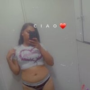 girlsupnorth.com Miiaa_Mb livesex profile in masturbation cams