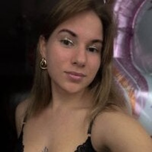 rudecam.live RtavoRalis livesex profile in fetish cams