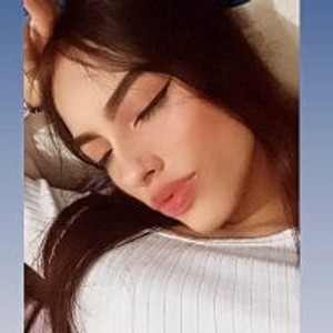 livesex.fan Mariana_watson- livesex profile in massage cams