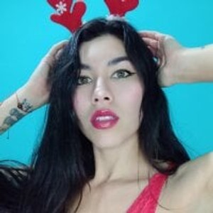 coupleslivesex.com Evaninfo livesex profile in bigclit cams