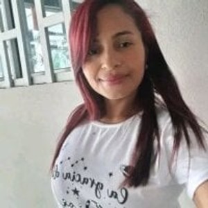 sexcityguide.com lubemar livesex profile in romantic cams