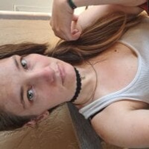 ladymadonna webcam profile