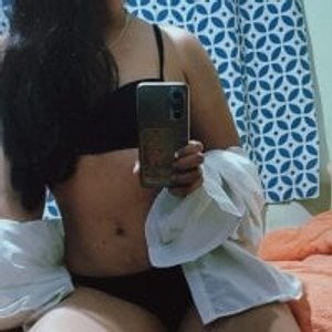 netcams24.com Romina27lp livesex profile in nude cams