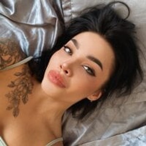 livesexr.com lensesiren livesex profile in masturbation cams