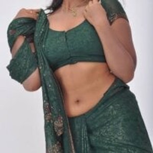 maturelivesexcams.com jivitha livesex profile in anal cams