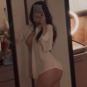 coupleslivesex.com Fanciee_Laviee livesex profile in squirt cams