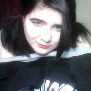 Yours_good_mood webcam profile - Russian