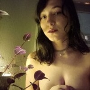 pornos.live Margo_Kelpi livesex profile in tattoos cams