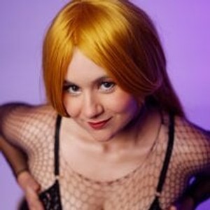 rudecam.live HariMoonn livesex profile in striptease cams