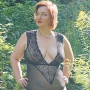 livesexr.com MistressEvita livesex profile in bigclit cams