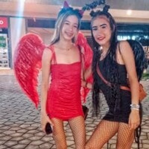 6livesex.com MY_PERVERT_SKINNY livesex profile in lesbian cams