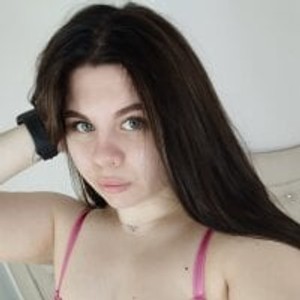 stripchat AbbyPleasure webcam profile pic via sexcityguide.com