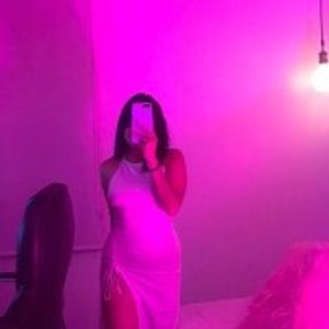 pornos.live marianna_ws livesex profile in Lesbian cams