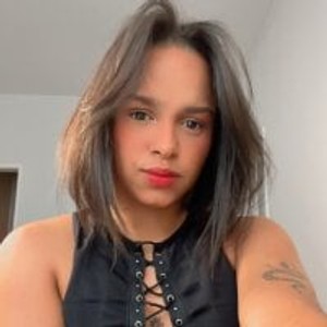 sexcityguide.com Liz_Rocha livesex profile in humiliation cams