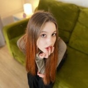 Lilith_Red_Queen webcam profile