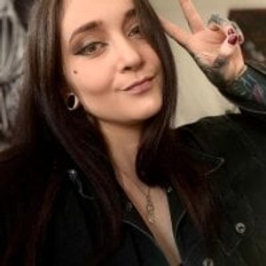 sleekcams.com Fallenag2 livesex profile in fisting cams