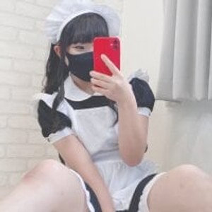 livesexr.com ramuchan_jp livesex profile in masturbation cams