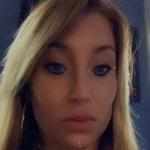 livesexr.com Bouthot livesex profile in masturbation cams