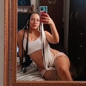 free6cams.com Dannastar98 livesex profile in young cams