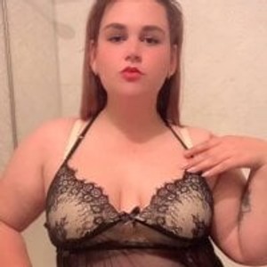 livesexr.com Tori03949 livesex profile in bigclit cams