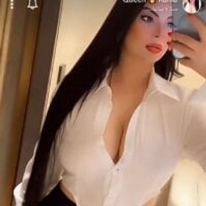 stripchat wnjvy Live Webcam Featured On rudecam.live