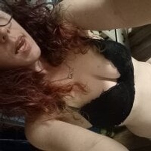 SexyMommy994 webcam profile - American