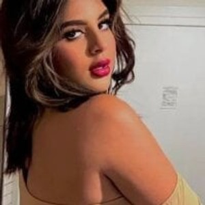 livesexr.com emeliyan livesex profile in bigass cams