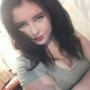 livesex.fan Bell-Eve livesex profile in massage cams