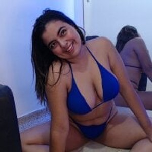 onaircams.com dakotahorny_66 livesex profile in shower cams