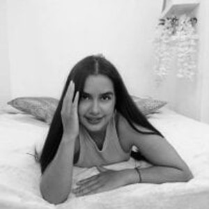 rudecam.live AmyBluue livesex profile in bigclit cams