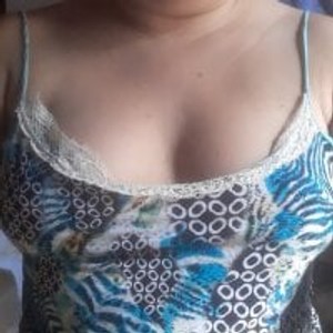 sleekcams.com Catherinegostosa livesex profile in masturbation cams