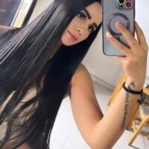 onaircams.com Sweetmiller livesex profile in shower cams