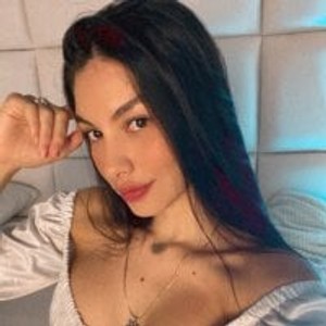 sexcityguide.com Niia_ livesex profile in tattoos cams