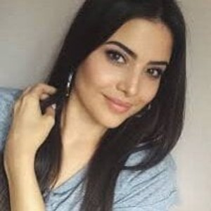 sexcityguide.com sara-egypt livesex profile in fisting cams